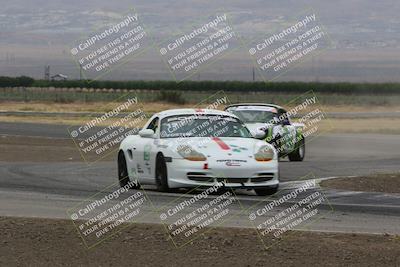 media/May-04-2024-PCA Golden Gate (Sat) [[175910c57a]]/Club Race/Cotton Corners/